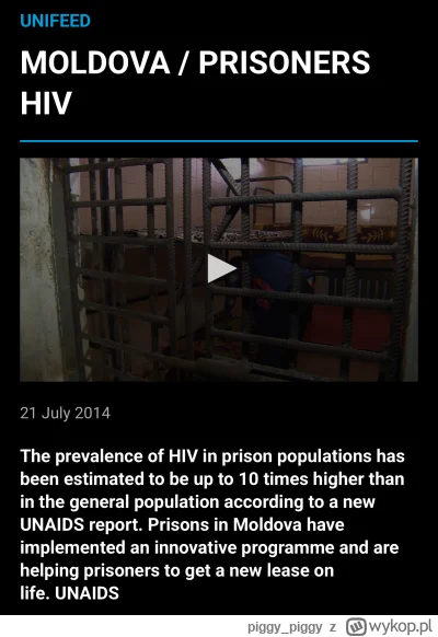 piggy_piggy - Może trzeba by sprawdzić przed walką czy Paweł nie ma hiv’a ( ͡° ʖ̯ ͡°)...