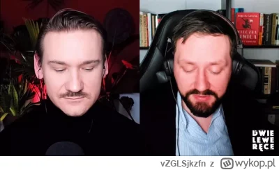 vZGLSjkzfn - Francja, Polska i NATO
ps.z miejsca, gdzie Pjoter nigdy nie trafi (⌐ ͡■...