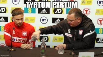 PWX07 - @emerytowanyemeryt: