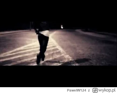 PawelW124 - @grap32: Stare czasy się przypominają.