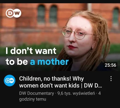 Volantie - Moj pierwszy post na tym tagu :D

https://youtu.be/Mt8wYq0We1Q?si=XcExHKZR...