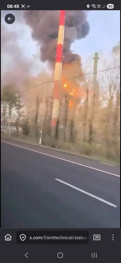 mleko3-2procent - @yurakamisa1: Nie wiem chodz sie domyślam