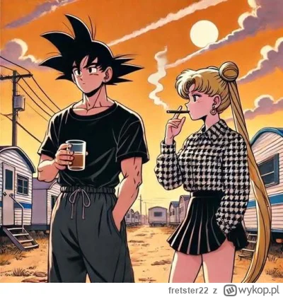 fretster22 - @hotshops_pl: