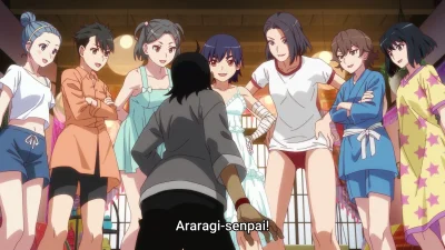 LatajacaPapryka512 - araragi farciarzu zasrany
#monogatari #animecap #anime