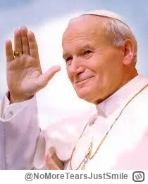 NoMoreTearsJustSmile - Kupne pierogi jej podali i placki z bemara xD 

#kuchennerewol...