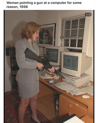 KingaM - wczoraj naszykowalam lasagne do udelka by do pracy wziac i k---a nie wzięłam...