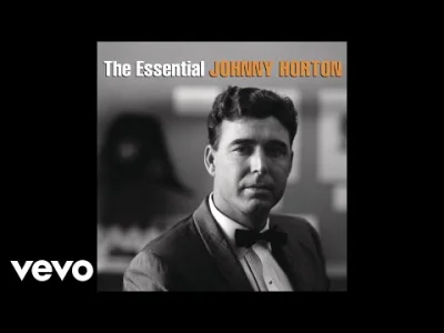 yourgrandma - Johnny Horton - North to Alaska