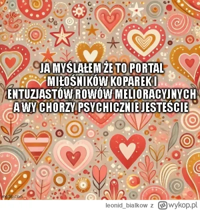 leonid_bialkow - #rolnikszukazony