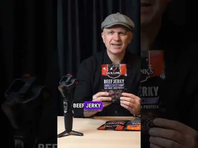 StaryWedrowiec - https://www.youtube.com/shorts/cqzU9-aMW0Y?feature=share

#ciekawost...