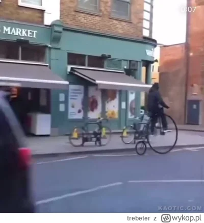 trebeter - #trzecieoko mirror: https://dubz.link/c/8c83c4