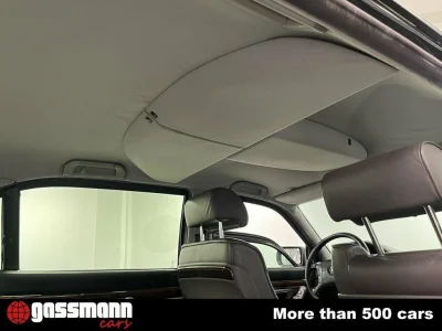 mirko_anonim - ✨️ Obserwuj #mirkoanonim
Mirasy tak z ciekawości przeglądam UŻYWANE ku...