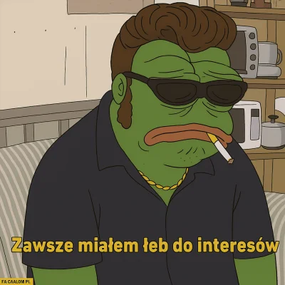 Mdx91 - Na poczatku miesiaca kupilem sobie #okularyprzeciwsloneczne z polaryzacja do ...