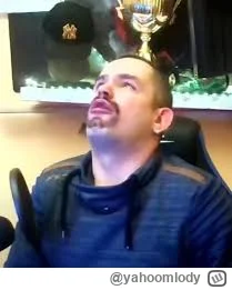 yahoomlody - Mirkowie i Finowie mam dla was taka zagadkę tego typu lobaben


A było t...