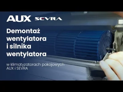 Napleton - @MrGriffin: Jeśli nie jest w takim złym stanie to nie ruszałbym. Jeśli tak...