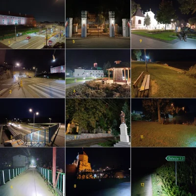 ElektrizPL - 333 473 + 18 + 39 + 3 + 4 + 3 + 10 + 15 + 59 + 31 + 7 + 26 + 22 + 62 = 3...