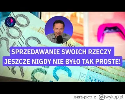 iskra-piotr - Ziemowit zrobił taki automat, że robi zdjęcie jakiejś zalegającej rzecz...