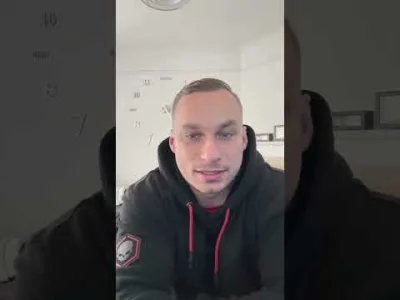 boolProptestingCheatsEnabledtrue - Słyszeliście tom wypowiedź FaliChejkum na temat Po...