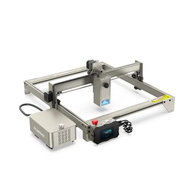 n____S - ❗ ATOMSTACK A20 Pro Quad-Laser Engraving Cutting Machine [EU]
〽️ Cena: 496.9...
