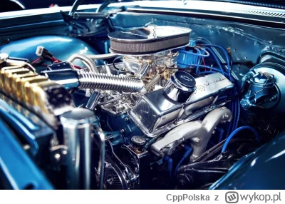 CppPolska - Dzieeeeń dobry! ( ͡° ͜ʖ ͡°)

Czy programiści #php znają może Prawo Demete...