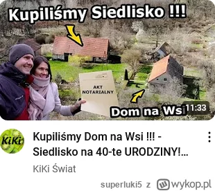 superluki5 - #kikiswiat uwazaj na trzęsienia ziemi z kopalni