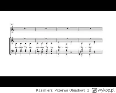 KazimierzPrzerwa-Obiadowa - #muzyka #muzykarosyjska #prawoslawie

Władimir Fajnier - ...