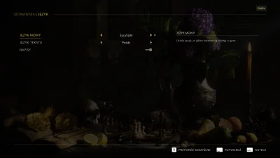 Logoludy - Dla mnie każdy kto gra w nową Mafię z angielskim dubbingiem jest dla mnie ...