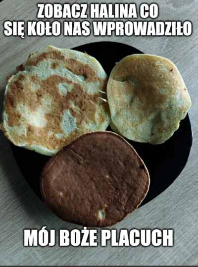 mandamin - #czarnyhumor #heheszki