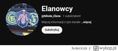 federiczii - @lorealsek: seems legit