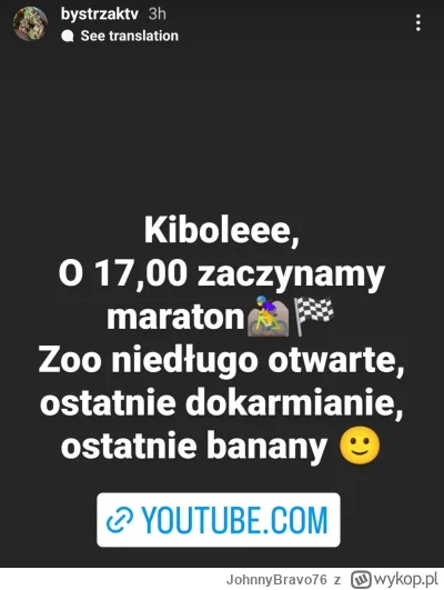 J.....6 - ( ͡° ͜ʖ ͡°)
#danielmagical