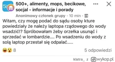 klatra_ - #heheszki #humorobrazkowy

Za mocne to jest :))))