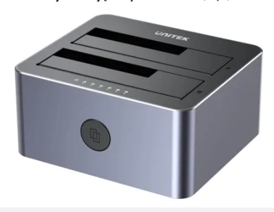 lucasy - @iErdo: takie cuś se kup