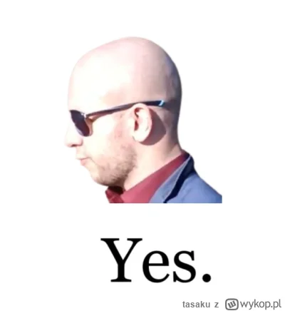 tasaku - @BKZGlamrap: