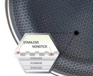 sodnfgiuysbdguysbdngughdsn - Maly tip o patelniach bo musialem zrobic doktorat z tema...