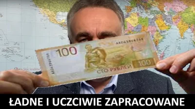 Zamroczony - Dziś narracja, że PKP Cargo likwidują dla Niemców bo Scholz przyjechał.
...