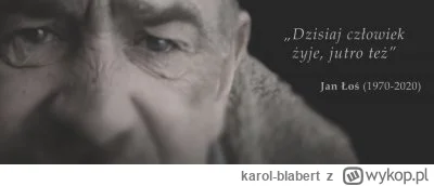 karol-blabert - Debesta przeciętnie nie powiem że nie 
#kononowicz #patostreamy