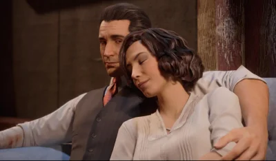 gielaa - #przegryw tez chcialbym miec dziewczyne

ehh no nic dobranoc