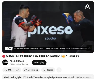 alljanuszx - Gracjan tarczował zabójcę Maxa XD

#famemma