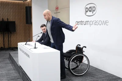 blazko - @STALKER_ pfff