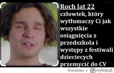 Rosalinea - #hotelparadise