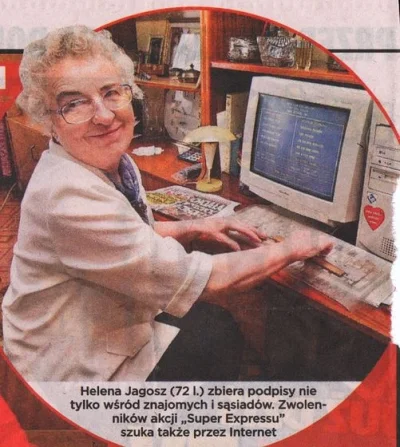 malibu99 - @Geekpedia_pl: przegląda Internet w biosie wieszakiem żeby sie nie zawiesi...