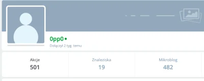 janeknocny - Przypadkowo ponad 200 wpisów tylko w ostatnim tygodniu atakujących Tuska...