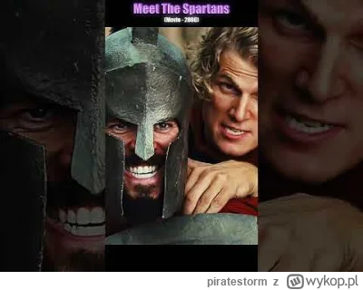 piratestorm - @Phallusimpudicus: