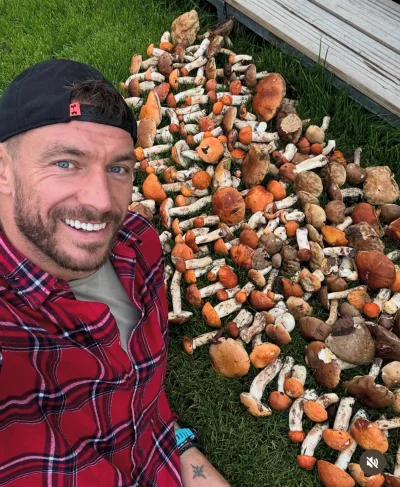 PanMaglev - A WY JAK TAM KOCHANI