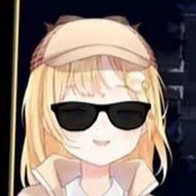 psspspspsp - @Teuvo: trzeba imprezować