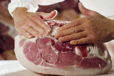 RepublikaFederalnaNiemiec - Ja nigdy
#przegryw