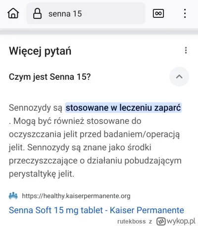 rutekboss - @dodi-lukebakio: (・へ・)