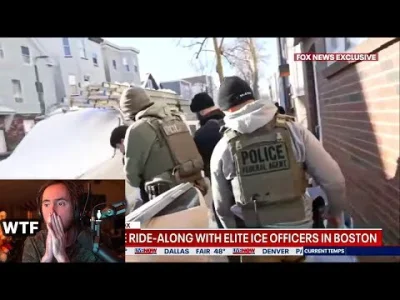 Przyjaciel_Rodziny - Lewary/tuskoboty płaczą na Trumpa, a ja się cieszę. 
Promowanie ...