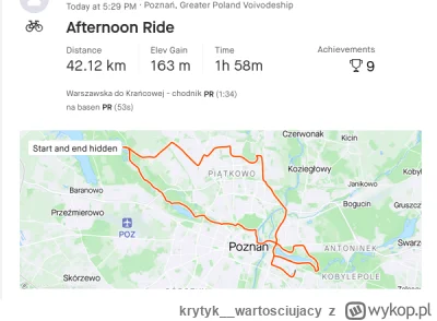 krytyk__wartosciujacy - 109 154 + 42 = 109 196

Piszę do kumpla - ejejej, może sponta...