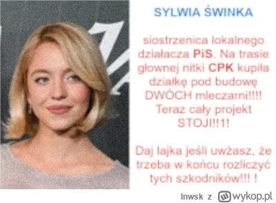 lnwsk - NIECH POKAŻE TE MLECZARNIE!!1!!1
#humorobrazkowy #heheszki #zblizeniowy #sydn...