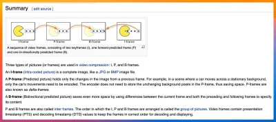 makrofag74 - Kod QR poziomu 40 (3 KB danych) w formacie PNG zajmuje około 5 KB, co oz...